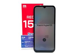 xiaomi redmi 15c 4g 4gb 128gb