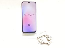 xiaomi redmi 15c 4g 4gb 128gb