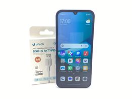 xiaomi redmi 15c 4g 4gb 128gb