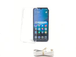 Xiaomi Redmi 15c 4g 4gb 128gb