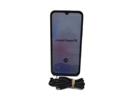 xiaomi redmi 15c 4g 4gb 128gb