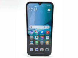 xiaomi redmi 15c 4g 4gb 128gb