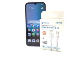 xiaomi redmi 15c 4g 4gb 128gb