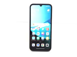 xiaomi redmi 15c 4g 4gb 128gb