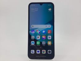 xiaomi redmi 15c 4g 4gb 128gb