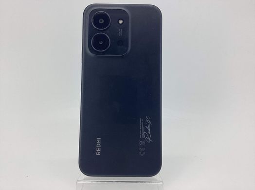 xiaomi redmi 15c 4g 4gb 128gb