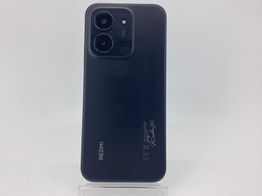 xiaomi redmi 15c 4g 4gb 128gb