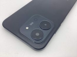 xiaomi redmi 15c 4g 4gb 128gb