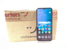 xiaomi redmi 15c 4g 4gb 128gb