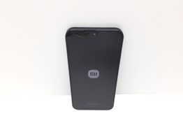 xiaomi redmi 15c 4g 4gb 128gb