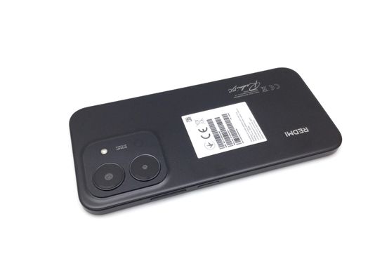 xiaomi redmi 15c 4g 4gb 128gb