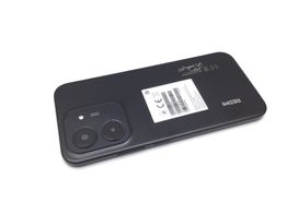 xiaomi redmi 15c 4g 4gb 128gb