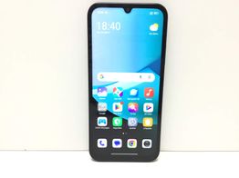 xiaomi redmi 15c 4g 4gb 128gb