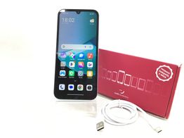 xiaomi redmi 15c 4g 4gb 128gb