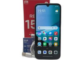 xiaomi redmi 15c 4g 4gb 128gb