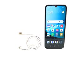 xiaomi redmi 15c 4g 4gb 128gb