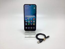 xiaomi redmi 15c 4g 4gb 128gb