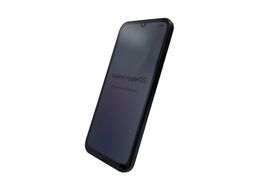 xiaomi redmi 15c 4g 4gb 128gb