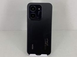 redmi 15c 4g 4gb 128gb