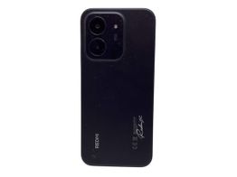 xiaomi redmi 15c 4g 4gb 128gb