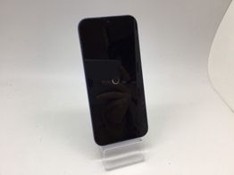 xiaomi redmi 15c 4g 4gb 128gb