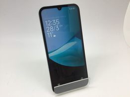 xiaomi redmi 15c 4g 4gb 128gb