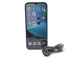 xiaomi redmi 15c 4g 4gb 128gb