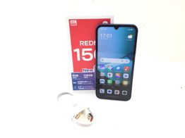 xiaomi redmi 15c 4g 4gb 128gb