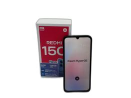 xiaomi redmi 15c 4g 4gb 128gb