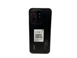 xiaomi redmi 15c 4g 4gb 128gb