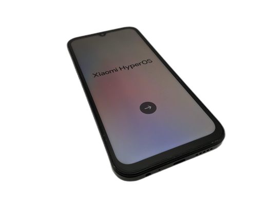 xiaomi redmi 15c 4g 4gb 128gb