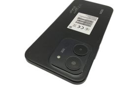 xiaomi redmi 15c 4g 4gb 128gb