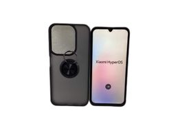 xiaomi redmi 15c 4g 4gb 128gb