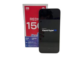 Xiaomi Redmi 15c 4g 4gb 128gb
