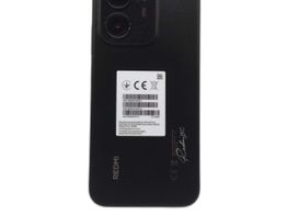 xiaomi redmi 15c 4g 4gb 128gb