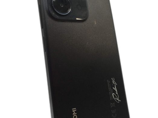 xiaomi redmi 15c 4g 4gb 128gb