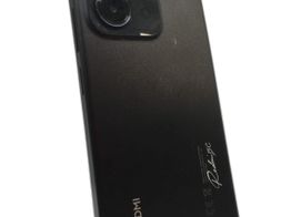 xiaomi redmi 15c 4g 4gb 128gb