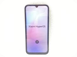 xiaomi redmi 15c 4g 4gb 128gb