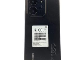 xiaomi redmi 15c 4g 4gb 128gb