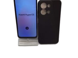 xiaomi redmi 15c 4g 4gb 128gb