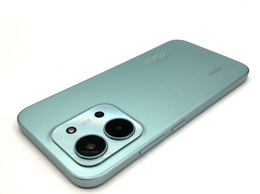 xiaomi redmi 15c 4g 4gb 256gb