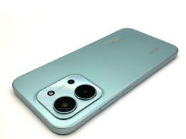 xiaomi redmi 15c 4g 4gb 256gb