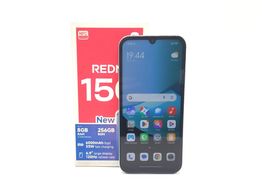 xiaomi redmi 15c 4g 4gb 256gb