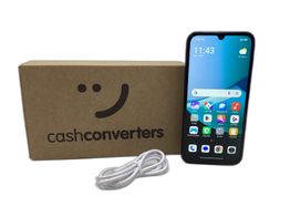 xiaomi redmi 15c 4g 4gb 256gb