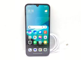 xiaomi redmi 15c 4g 4gb 256gb