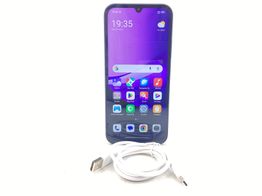 xiaomi redmi 15c 4g 4gb 256gb