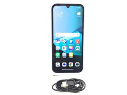 xiaomi redmi 15c 4g 4gb 256gb