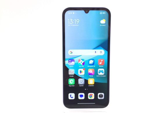 xiaomi redmi 15c 4g 4gb 256gb