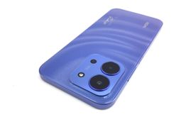 xiaomi redmi 15c 4g 4gb 256gb