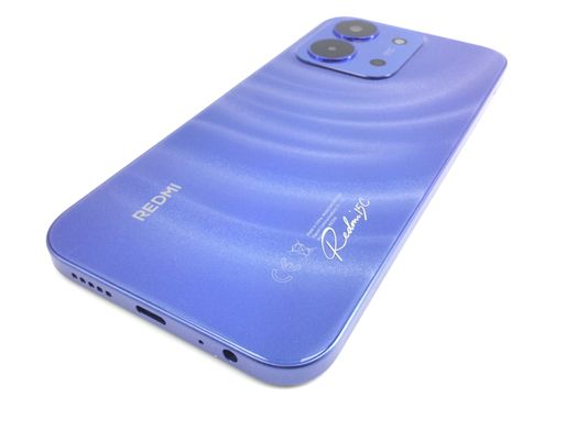 xiaomi redmi 15c 4g 4gb 256gb